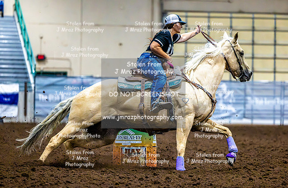 UBRA-Fri-Open-JmrazPhotography-1834