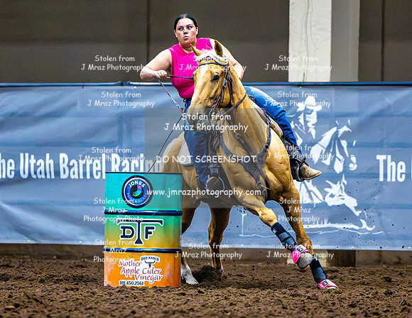 UBRA-Fri-Open-JmrazPhotography-1840