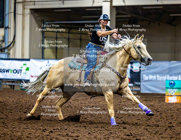 UBRA-Fri-Open-JmrazPhotography-1837