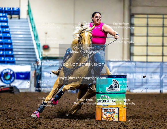 UBRA-Fri-Open-JmrazPhotography-1842