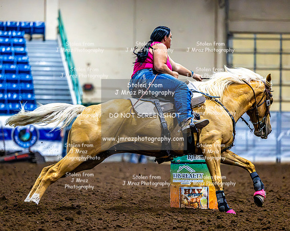 UBRA-Fri-Open-JmrazPhotography-1846