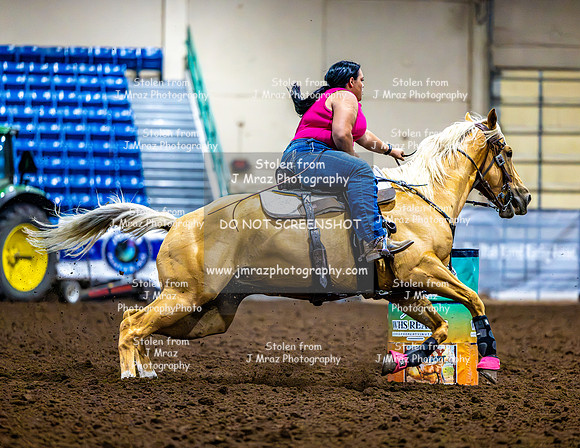 UBRA-Fri-Open-JmrazPhotography-1845