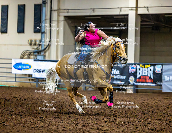UBRA-Fri-Open-JmrazPhotography-1847