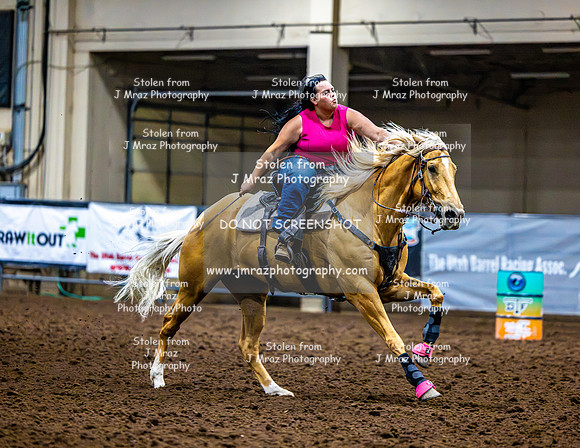 UBRA-Fri-Open-JmrazPhotography-1848