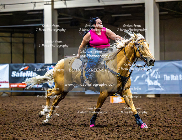 UBRA-Fri-Open-JmrazPhotography-1849