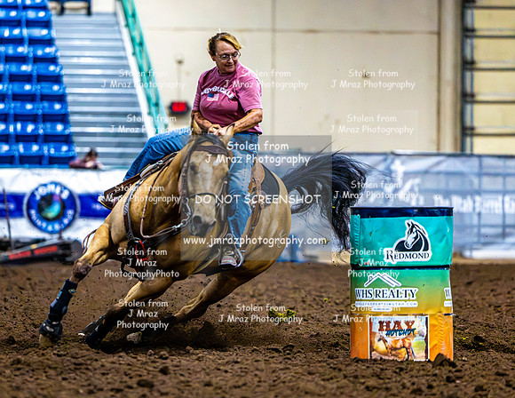 UBRA-Fri-Open-JmrazPhotography-1852