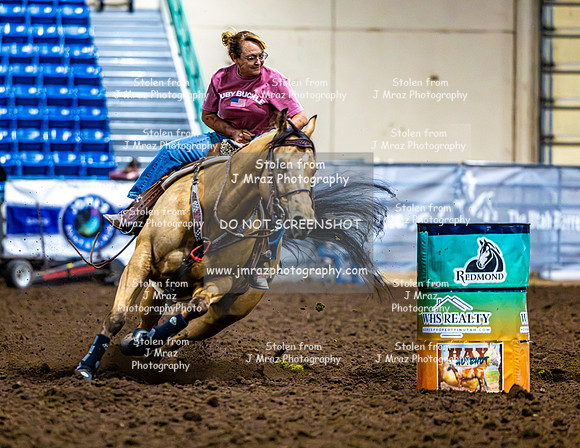 UBRA-Fri-Open-JmrazPhotography-1853