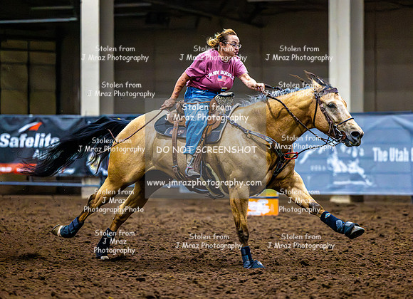UBRA-Fri-Open-JmrazPhotography-1862