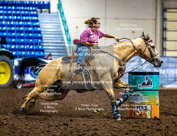 UBRA-Fri-Open-JmrazPhotography-1855