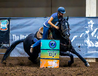 UBRA-Fri-Open-JmrazPhotography-1863