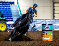 UBRA-Fri-Open-JmrazPhotography-1869