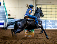 UBRA-Fri-Open-JmrazPhotography-1874