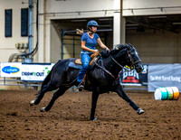 UBRA-Fri-Open-JmrazPhotography-1875