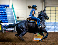UBRA-Fri-Open-JmrazPhotography-1873