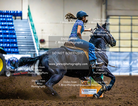 UBRA-Fri-Open-JmrazPhotography-1873