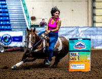 UBRA-Fri-Open-JmrazPhotography-1878
