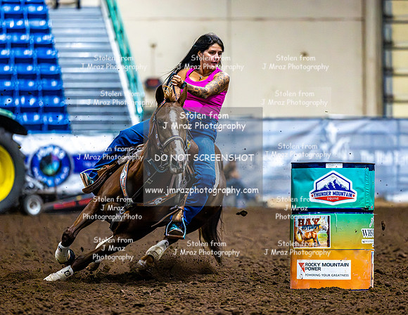 UBRA-Fri-Open-JmrazPhotography-1880