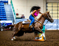 UBRA-Fri-Open-JmrazPhotography-1883