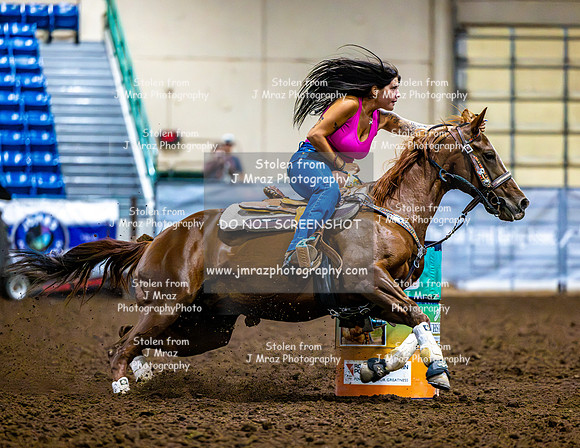 UBRA-Fri-Open-JmrazPhotography-1883