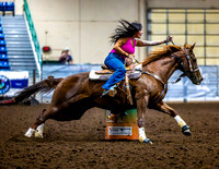 UBRA-Fri-Open-JmrazPhotography-1884