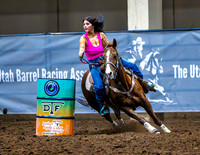 UBRA-Fri-Open-JmrazPhotography-1888