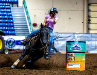UBRA-Fri-Open-JmrazPhotography-1894