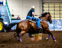 UBRA-Fri-Open-JmrazPhotography-1963