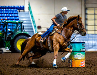 UBRA-Fri-Open-JmrazPhotography-2020