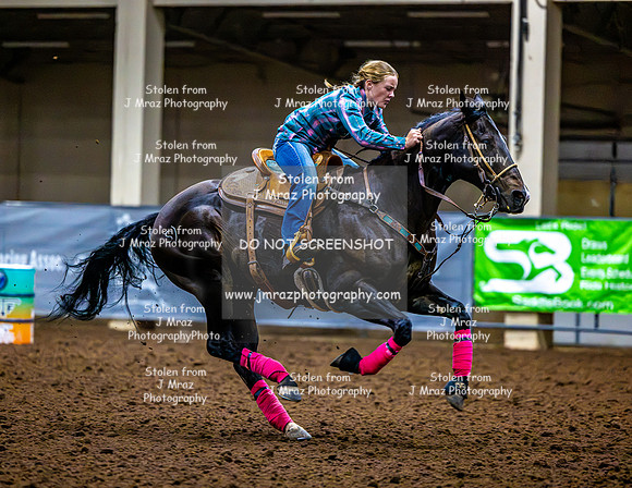 UBRA-Fri-Open-JmrazPhotography-2014