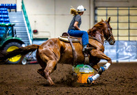 UBRA-Fri-Open-JmrazPhotography-2023