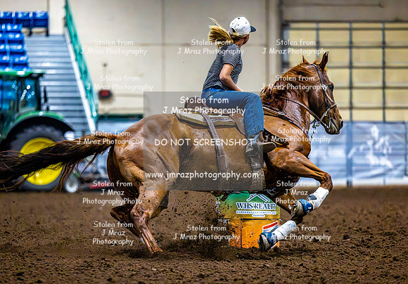 UBRA-Fri-Open-JmrazPhotography-2023