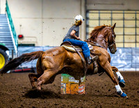 UBRA-Fri-Open-JmrazPhotography-2024