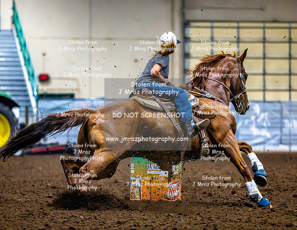 UBRA-Fri-Open-JmrazPhotography-2024