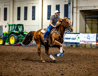 UBRA-Fri-Open-JmrazPhotography-2025