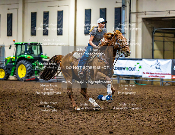 UBRA-Fri-Open-JmrazPhotography-2025