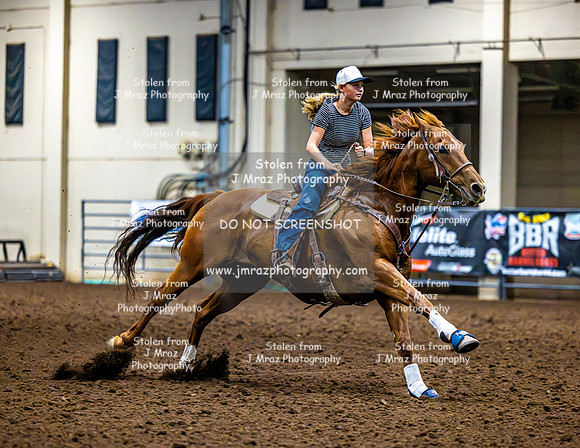 UBRA-Fri-Open-JmrazPhotography-2026