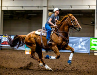 UBRA-Fri-Open-JmrazPhotography-2028