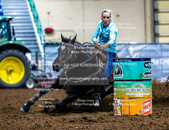 UBRA-Fri-Open-JmrazPhotography-2032
