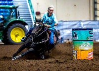 UBRA-Fri-Open-JmrazPhotography-2033