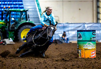 UBRA-Fri-Open-JmrazPhotography-2034