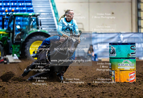 UBRA-Fri-Open-JmrazPhotography-2034