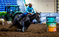 UBRA-Fri-Open-JmrazPhotography-2035