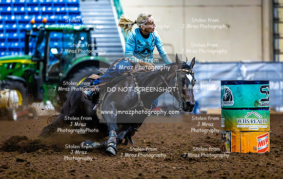 UBRA-Fri-Open-JmrazPhotography-2035