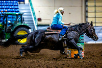 UBRA-Fri-Open-JmrazPhotography-2038