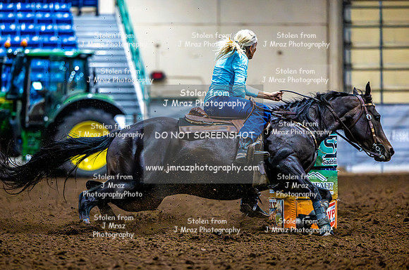 UBRA-Fri-Open-JmrazPhotography-2038