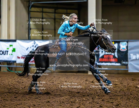UBRA-Fri-Open-JmrazPhotography-2042