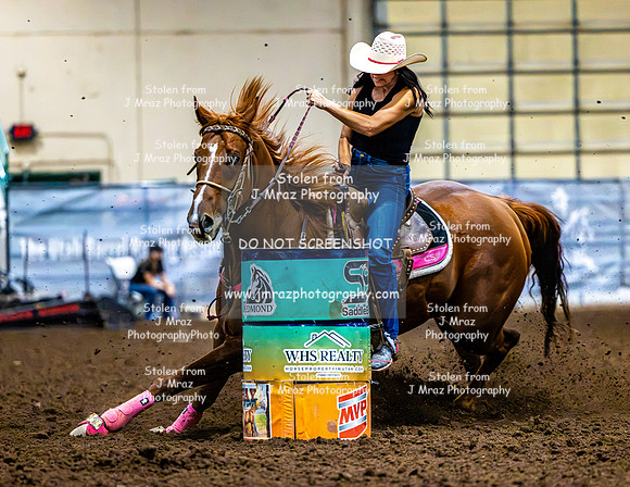 UBRA-Fri-Open-JmrazPhotography-2046