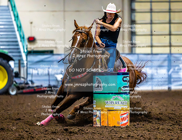 UBRA-Fri-Open-JmrazPhotography-2047