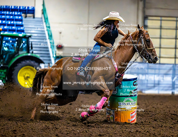 UBRA-Fri-Open-JmrazPhotography-2051