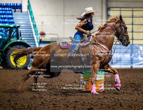 UBRA-Fri-Open-JmrazPhotography-2052